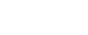 Ash-Piti